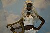 2004 Spring Summer', 'Jeremy Scott', 'Full Length', 'NY-SCOTT 10.jpg