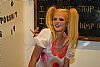 2004 Spring Summer', 'Jeremy Scott', 'Full Length', 'NY-SCOTT 12.jpg