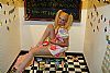 2004 Spring Summer', 'Jeremy Scott', 'Full Length', 'NY-SCOTT 13.jpg