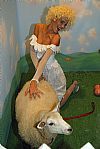 2004 Spring Summer', 'Jeremy Scott', 'Full Length', 'NY-SCOTT 16.jpg