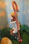 2004 Spring Summer', 'Jeremy Scott', 'Full Length', 'NY-SCOTT 17.jpg