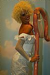 2004 Spring Summer', 'Jeremy Scott', 'Full Length', 'NY-SCOTT 18.jpg