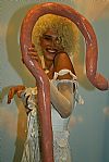 2004 Spring Summer', 'Jeremy Scott', 'Full Length', 'NY-SCOTT 19.jpg