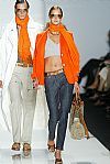 2004 Spring Summer', 'Michael Kors', 'Full Length', 'NY-KORS 001.jpg