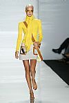 2004 Spring Summer', 'Michael Kors', 'Full Length', 'NY-KORS 006.jpg