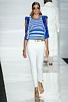2004 Spring Summer', 'Michael Kors', 'Full Length', 'NY-KORS 012.jpg