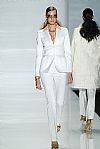 2004 Spring Summer', 'Michael Kors', 'Full Length', 'NY-KORS 018.jpg