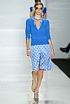 2004 Spring Summer', 'Michael Kors', 'Full Length', 'NY-KORS 022.jpg