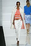 2004 Spring Summer', 'Michael Kors', 'Full Length', 'NY-KORS 027.jpg