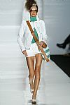 2004 Spring Summer', 'Michael Kors', 'Full Length', 'NY-KORS 032.jpg