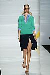 2004 Spring Summer', 'Michael Kors', 'Full Length', 'NY-KORS 036.jpg