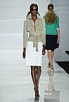 2004 Spring Summer', 'Michael Kors', 'Full Length', 'NY-KORS 039.jpg