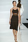 2004 Spring Summer', 'Michael Kors', 'Full Length', 'NY-KORS 043.jpg