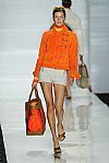 2004 Spring Summer', 'Michael Kors', 'Full Length', 'NY-KORS 046.jpg