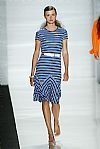 2004 Spring Summer', 'Michael Kors', 'Full Length', 'NY-KORS 050.jpg