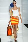 2004 Spring Summer', 'Michael Kors', 'Full Length', 'NY-KORS 053.jpg
