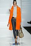 2004 Spring Summer', 'Michael Kors', 'Full Length', 'NY-KORS 057.jpg