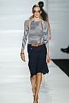 2004 Spring Summer', 'Michael Kors', 'Full Length', 'NY-KORS 060.jpg