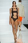 2004 Spring Summer', 'Michael Kors', 'Full Length', 'NY-KORS 064.jpg