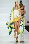 2004 Spring Summer', 'Michael Kors', 'Full Length', 'NY-KORS 070.jpg