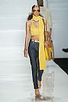 2004 Spring Summer', 'Michael Kors', 'Full Length', 'NY-KORS 074.jpg