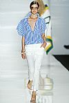 2004 Spring Summer', 'Michael Kors', 'Full Length', 'NY-KORS 078.jpg
