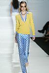 2004 Spring Summer', 'Michael Kors', 'Full Length', 'NY-KORS 081.jpg