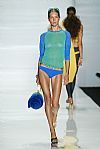2004 Spring Summer', 'Michael Kors', 'Full Length', 'NY-KORS 085.jpg