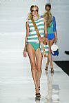 2004 Spring Summer', 'Michael Kors', 'Full Length', 'NY-KORS 087.jpg