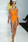 2004 Spring Summer', 'Michael Kors', 'Full Length', 'NY-KORS 091.jpg