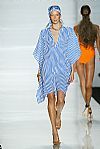 2004 Spring Summer', 'Michael Kors', 'Full Length', 'NY-KORS 095.jpg