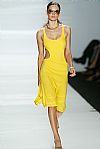 2004 Spring Summer', 'Michael Kors', 'Full Length', 'NY-KORS 099.jpg
