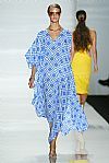 2004 Spring Summer', 'Michael Kors', 'Full Length', 'NY-KORS 103.jpg