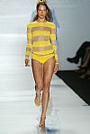 2004 Spring Summer', 'Michael Kors', 'Full Length', 'NY-KORS 106.jpg