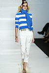 2004 Spring Summer', 'Michael Kors', 'Full Length', 'NY-KORS 110.jpg