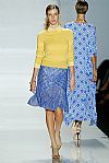 2004 Spring Summer', 'Michael Kors', 'Full Length', 'NY-KORS 115.jpg