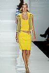 2004 Spring Summer', 'Michael Kors', 'Full Length', 'NY-KORS 117.jpg