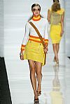 2004 Spring Summer', 'Michael Kors', 'Full Length', 'NY-KORS 121.jpg