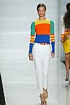 2004 Spring Summer', 'Michael Kors', 'Full Length', 'NY-KORS 127.jpg