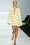 2004 Spring Summer', 'Michael Kors', 'Full Length', 'NY-KORS 130.jpg