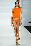 2004 Spring Summer', 'Michael Kors', 'Full Length', 'NY-KORS 135.jpg