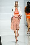 2004 Spring Summer', 'Michael Kors', 'Full Length', 'NY-KORS 139.jpg