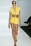 2004 Spring Summer', 'Michael Kors', 'Full Length', 'NY-KORS 143.jpg