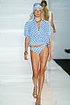 2004 Spring Summer', 'Michael Kors', 'Full Length', 'NY-KORS 148.jpg