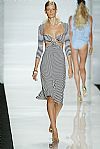 2004 Spring Summer', 'Michael Kors', 'Full Length', 'NY-KORS 152.jpg