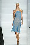 2004 Spring Summer', 'Michael Kors', 'Full Length', 'NY-KORS 155.jpg