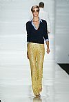 2004 Spring Summer', 'Michael Kors', 'Full Length', 'NY-KORS 161.jpg