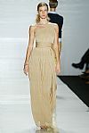 2004 Spring Summer', 'Michael Kors', 'Full Length', 'NY-KORS 166.jpg