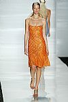 2004 Spring Summer', 'Michael Kors', 'Full Length', 'NY-KORS 169.jpg