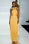 2004 Spring Summer', 'Michael Kors', 'Full Length', 'NY-KORS 174.jpg